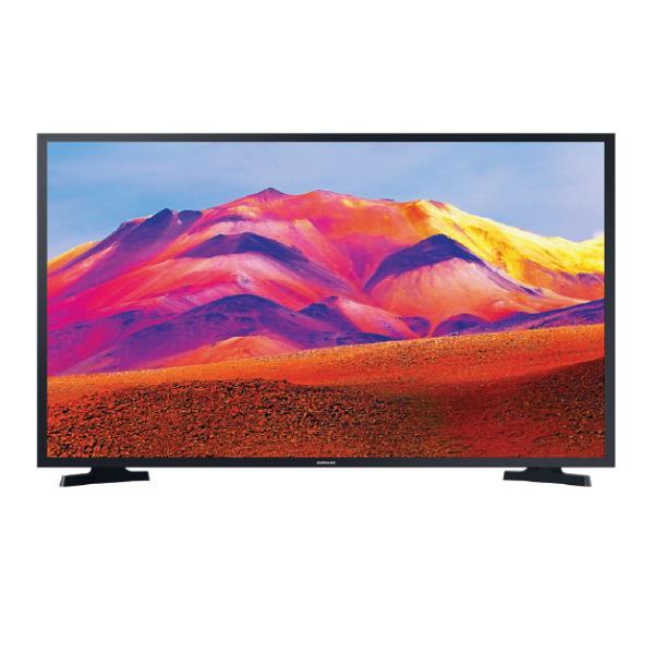 Samsung UE32T5372CD - 32" Categoria diagonale T5372 Series …